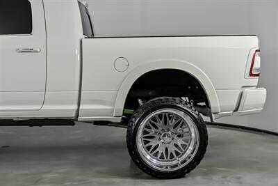 2020 RAM 2500 Laramie Longhorn-OVER $75K MODS-SHOW TRUCK! - Photo 9 - Joliet, IL 60435