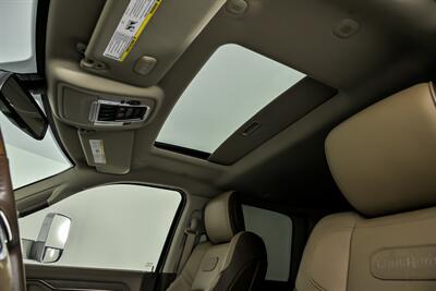 2020 RAM 2500 Laramie Longhorn-OVER $75K MODS-SHOW TRUCK! - Photo 23 - Joliet, IL 60435