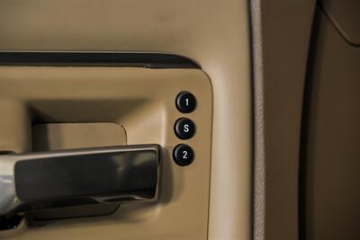 2020 RAM 2500 Laramie Longhorn-OVER $75K MODS-SHOW TRUCK! - Photo 19 - Joliet, IL 60435