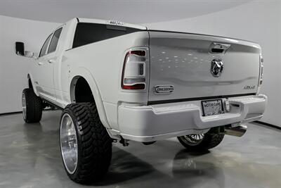 2020 RAM 2500 Laramie Longhorn-OVER $75K MODS-SHOW TRUCK! - Photo 10 - Joliet, IL 60435