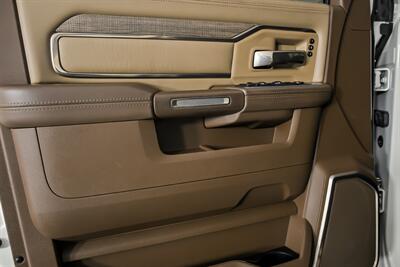 2020 RAM 2500 Laramie Longhorn-OVER $75K MODS-SHOW TRUCK! - Photo 18 - Joliet, IL 60435