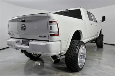 2020 RAM 2500 Laramie Longhorn-OVER $75K MODS-SHOW TRUCK! - Photo 12 - Joliet, IL 60435