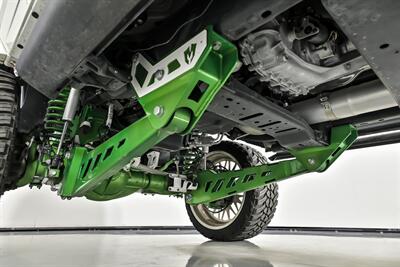 2020 RAM 2500 Laramie Longhorn-OVER $75K MODS-SHOW TRUCK! - Photo 17 - Joliet, IL 60435