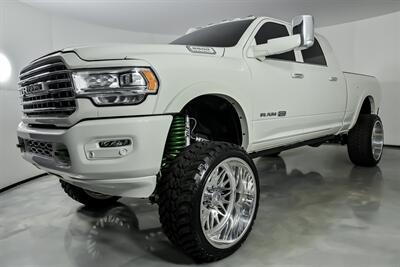 2020 RAM 2500 Laramie Longhorn-OVER $75K MODS-SHOW TRUCK! - Photo 6 - Joliet, IL 60435