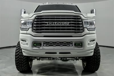 2020 RAM 2500 Laramie Longhorn-OVER $75K MODS-SHOW TRUCK! - Photo 5 - Joliet, IL 60435