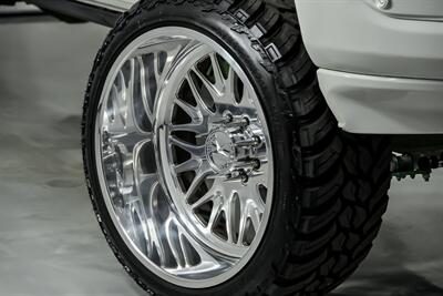 2020 RAM 2500 Laramie Longhorn-OVER $75K MODS-SHOW TRUCK! - Photo 4 - Joliet, IL 60435