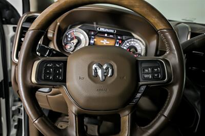 2020 RAM 2500 Laramie Longhorn-OVER $75K MODS-SHOW TRUCK! - Photo 29 - Joliet, IL 60435