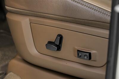 2020 RAM 2500 Laramie Longhorn-OVER $75K MODS-SHOW TRUCK! - Photo 26 - Joliet, IL 60435