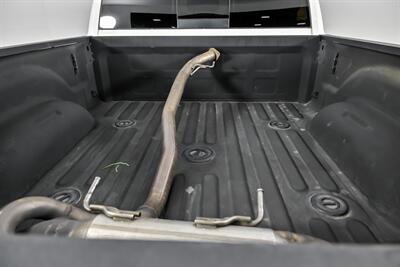 2020 RAM 2500 Laramie Longhorn-OVER $75K MODS-SHOW TRUCK! - Photo 16 - Joliet, IL 60435