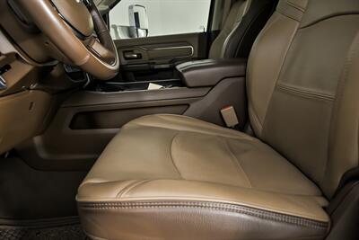 2020 RAM 2500 Laramie Longhorn-OVER $75K MODS-SHOW TRUCK! - Photo 21 - Joliet, IL 60435