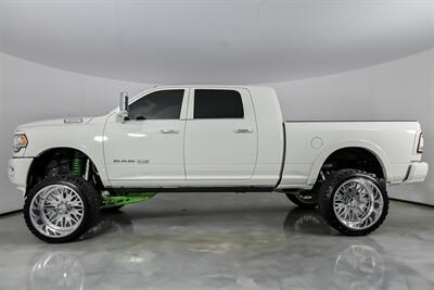 2020 RAM 2500 Laramie Longhorn-OVER $75K MODS-SHOW TRUCK! - Photo 8 - Joliet, IL 60435