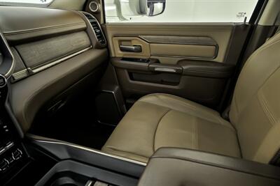2020 RAM 2500 Laramie Longhorn-OVER $75K MODS-SHOW TRUCK! - Photo 39 - Joliet, IL 60435
