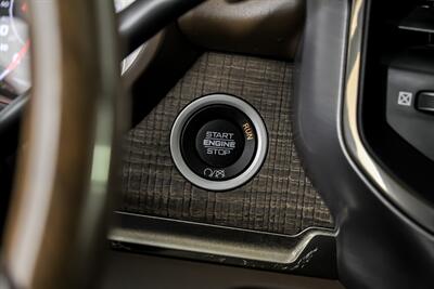 2020 RAM 2500 Laramie Longhorn-OVER $75K MODS-SHOW TRUCK! - Photo 31 - Joliet, IL 60435