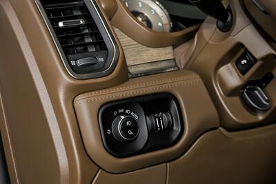 2020 RAM 2500 Laramie Longhorn-OVER $75K MODS-SHOW TRUCK! - Photo 27 - Joliet, IL 60435