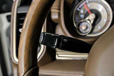 2020 RAM 2500 Laramie Longhorn-OVER $75K MODS-SHOW TRUCK! - Photo 30 - Joliet, IL 60435