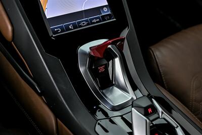 2020 Lamborghini Huracan EVO Spyder   - Photo 38 - Joliet, IL 60435