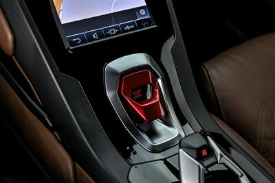 2020 Lamborghini Huracan EVO Spyder   - Photo 37 - Joliet, IL 60435