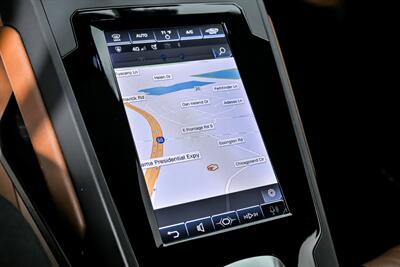 2020 Lamborghini Huracan EVO Spyder   - Photo 36 - Joliet, IL 60435