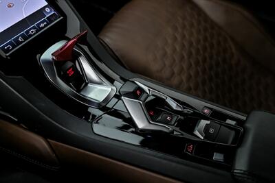 2020 Lamborghini Huracan EVO Spyder   - Photo 39 - Joliet, IL 60435