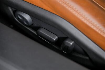 2020 Lamborghini Huracan EVO Spyder   - Photo 29 - Joliet, IL 60435