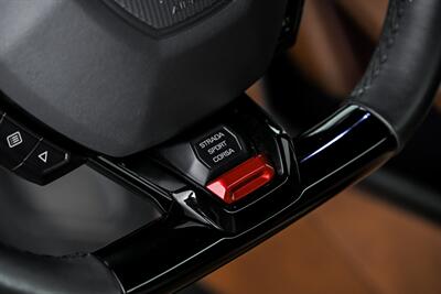 2020 Lamborghini Huracan EVO Spyder   - Photo 27 - Joliet, IL 60435