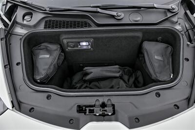 2020 Lamborghini Huracan EVO Spyder   - Photo 16 - Joliet, IL 60435