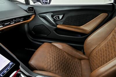 2020 Lamborghini Huracan EVO Spyder   - Photo 41 - Joliet, IL 60435