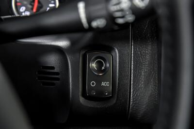 2006 Chevrolet Corvette   - Photo 34 - Joliet, IL 60435
