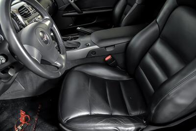 2006 Chevrolet Corvette   - Photo 26 - Joliet, IL 60435