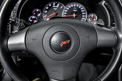 2006 Chevrolet Corvette   - Photo 31 - Joliet, IL 60435