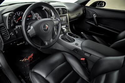 2006 Chevrolet Corvette   - Photo 25 - Joliet, IL 60435
