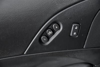 2006 Chevrolet Corvette   - Photo 23 - Joliet, IL 60435