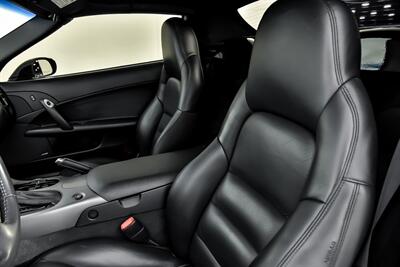 2006 Chevrolet Corvette   - Photo 27 - Joliet, IL 60435