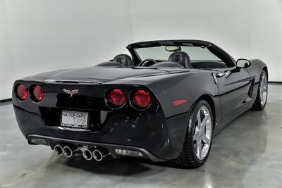 2006 Chevrolet Corvette   - Photo 12 - Joliet, IL 60435