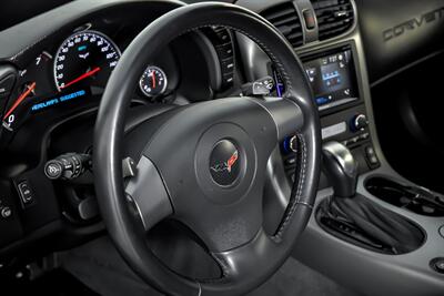 2006 Chevrolet Corvette   - Photo 28 - Joliet, IL 60435