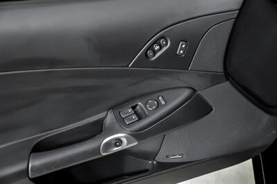 2006 Chevrolet Corvette   - Photo 22 - Joliet, IL 60435