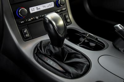 2006 Chevrolet Corvette   - Photo 38 - Joliet, IL 60435
