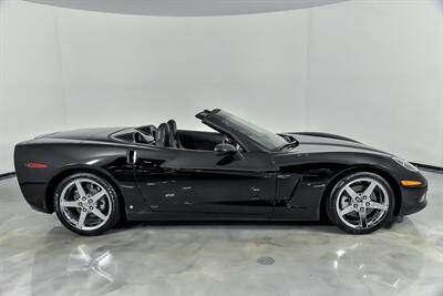 2006 Chevrolet Corvette   - Photo 14 - Joliet, IL 60435