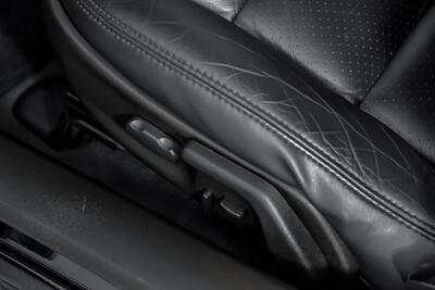 2006 Chevrolet Corvette   - Photo 29 - Joliet, IL 60435