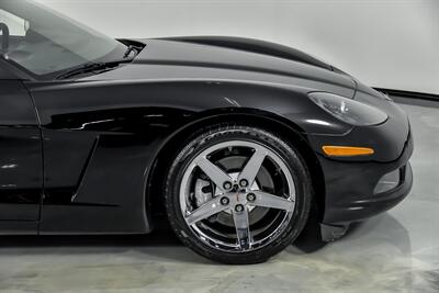 2006 Chevrolet Corvette   - Photo 15 - Joliet, IL 60435