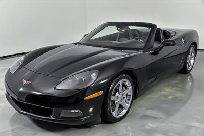 2006 Chevrolet Corvette   - Photo 6 - Joliet, IL 60435