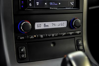 2006 Chevrolet Corvette   - Photo 37 - Joliet, IL 60435