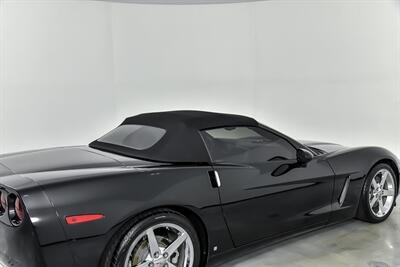 2006 Chevrolet Corvette   - Photo 18 - Joliet, IL 60435