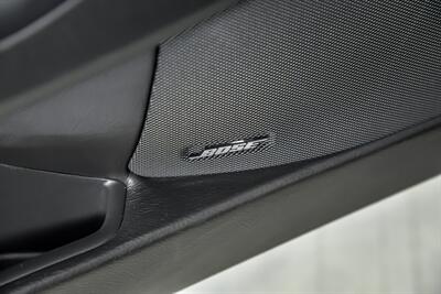 2006 Chevrolet Corvette   - Photo 24 - Joliet, IL 60435