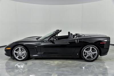 2006 Chevrolet Corvette   - Photo 8 - Joliet, IL 60435