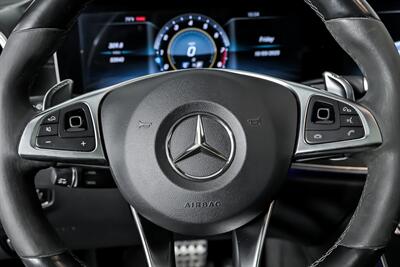 2018 Mercedes-Benz AMG E 63 S   - Photo 29 - Joliet, IL 60435