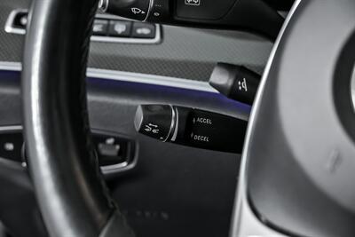 2018 Mercedes-Benz AMG E 63 S   - Photo 31 - Joliet, IL 60435