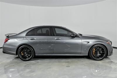 2018 Mercedes-Benz AMG E 63 S   - Photo 14 - Joliet, IL 60435