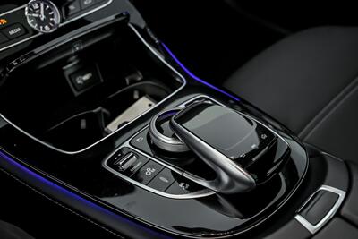 2018 Mercedes-Benz AMG E 63 S   - Photo 40 - Joliet, IL 60435