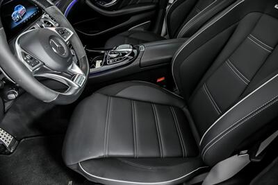 2018 Mercedes-Benz AMG E 63 S   - Photo 23 - Joliet, IL 60435